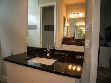Cape Coral Home 913180