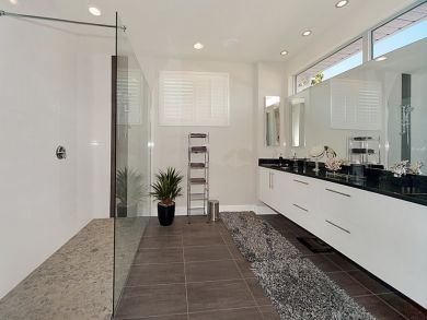 Cape Coral Home 913180
