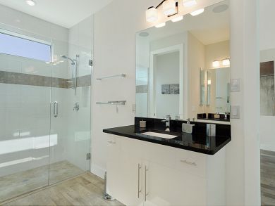 Cape Coral Home 913180