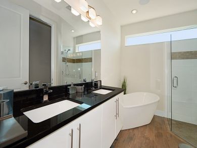 Cape Coral Home 913180