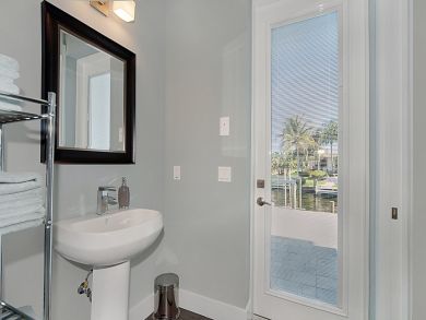 Cape Coral Home 913180