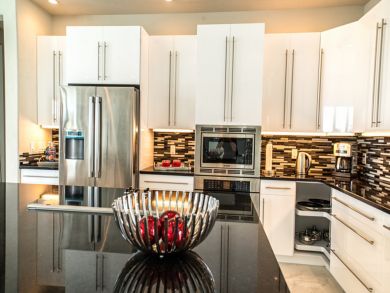 Cape Coral Home 913180