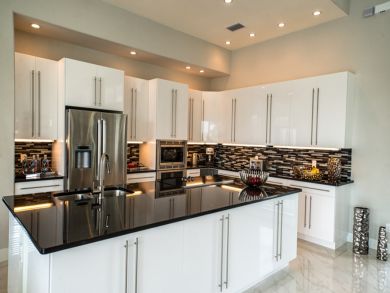Cape Coral Home 913180