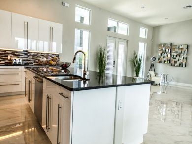 Cape Coral Home 913180