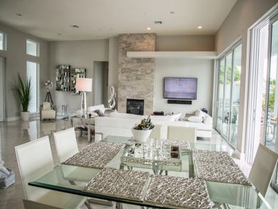 Cape Coral Home 913180