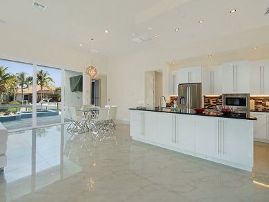 Cape Coral Home 913180