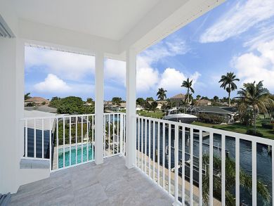 Cape Coral Home 913180