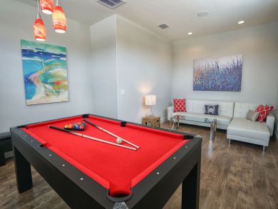 Cape Coral Home 913180