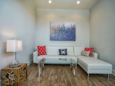 Cape Coral Home 913180