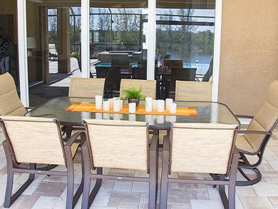 Cape Coral Home 913181