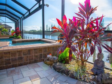 Cape Coral Home 913181