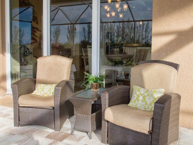 Cape Coral Home 913181