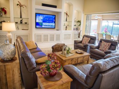 Cape Coral Home 913181