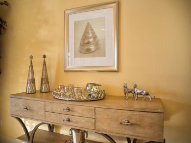 Cape Coral Home 913181