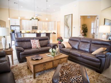 Cape Coral Home 913181