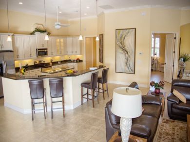 Cape Coral Home 913181