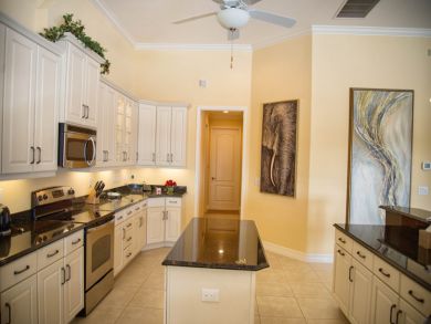 Cape Coral Home 913181