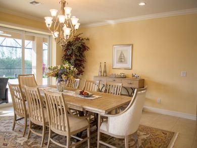 Cape Coral Home 913181
