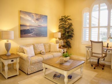 Cape Coral Home 913181