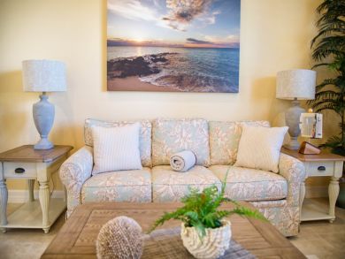 Cape Coral Home 913181