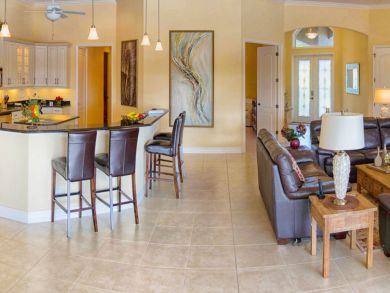 Cape Coral Home 913181