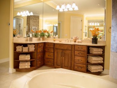 Cape Coral Home 913181