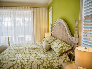 Cape Coral Home 913181