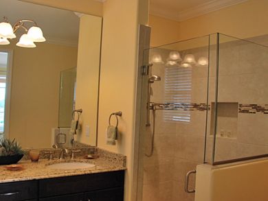 Cape Coral Home 913181