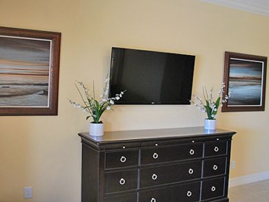 Cape Coral Home 913181