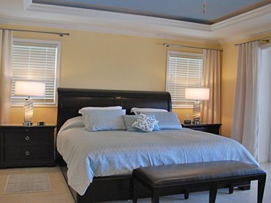 Cape Coral Home 913181
