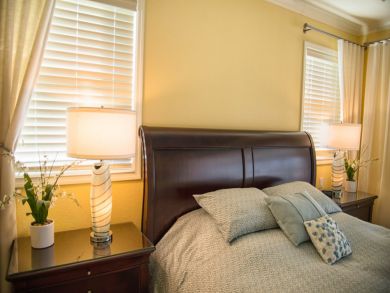 Cape Coral Home 913181