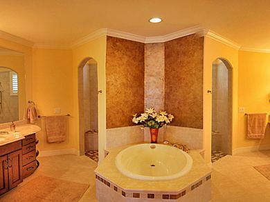 Cape Coral Home 913181