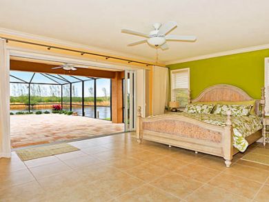 Cape Coral Home 913181