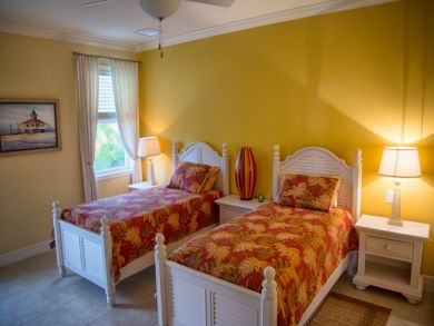Cape Coral Home 913181