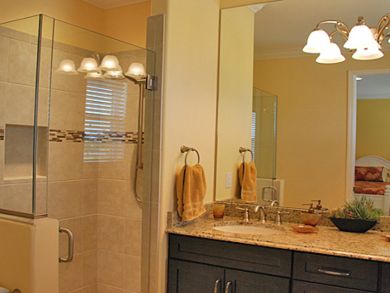 Cape Coral Home 913181