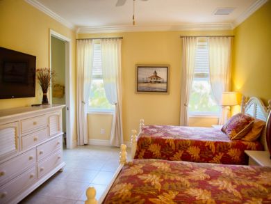 Cape Coral Home 913181