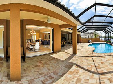 Cape Coral Home 913181