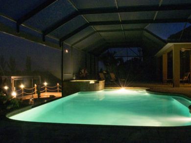 Cape Coral Home 913181