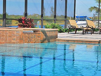 Cape Coral Home 913181