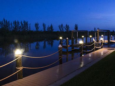 Cape Coral Home 913181