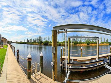 Cape Coral Home 913181