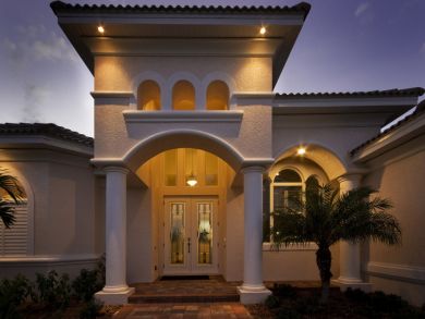 Cape Coral Home 913182