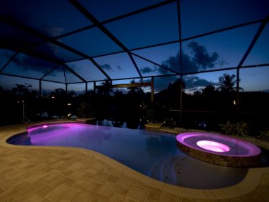 Cape Coral Home 913182