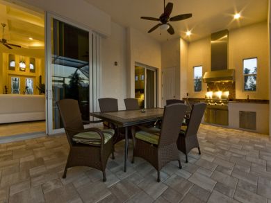 Cape Coral Home 913182