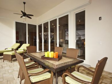 Cape Coral Home 913182