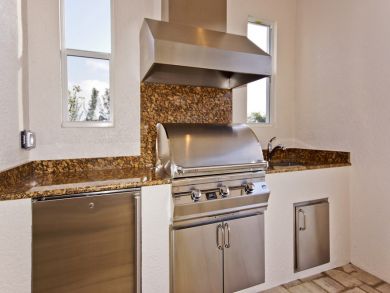 Cape Coral Home 913182