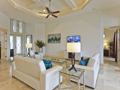 Cape Coral Home 913182