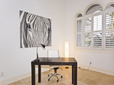 Cape Coral Home 913182
