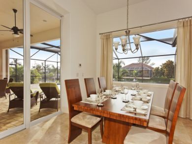 Cape Coral Home 913182