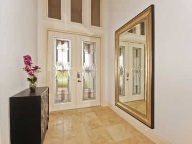Cape Coral Home 913182
